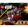 LEGO Star Wars™ 75401 Interceptor™ Jedi Ahsoki - 1284132 - zdjęcie